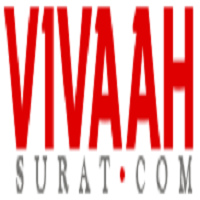 Vivaah Surat discount coupon codes